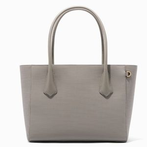 Dagne Dover Legend Tote